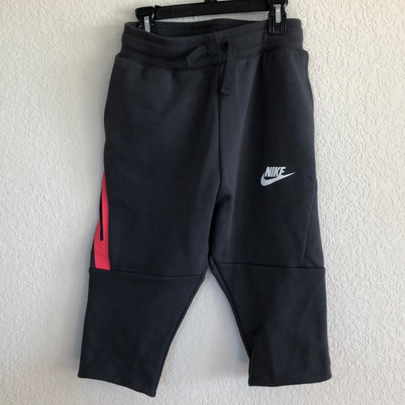 nike tech fleece 2.0